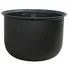 Nồi Cơm Điện Zojirushi NL-AAQ10 1.0 Lít - Xuất Xứ Nhật Bản