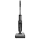 Máy Lau Sàn Hút Bụi Tineco Floor One S6 Stretch Extreme