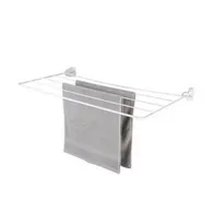 Kệ Phơi Treo Tường HANGY 80X40CM KP170072172
