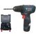 Máy Khoan Vặn Vít Pin Bosch GSR 120-LI 0