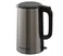Ấm Siêu Tốc Inox 2 Lớp 2 Lít Sunhouse SHD1396 1