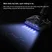 Máy Hút Bụi Lau Sàn Roborock F25 Steam 2