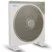 Quạt Hộp AC ABF01A125 - 40W 1