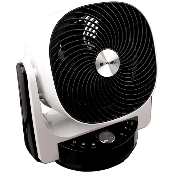 Quạt Tuần Hoàn Shimono SH-9028
