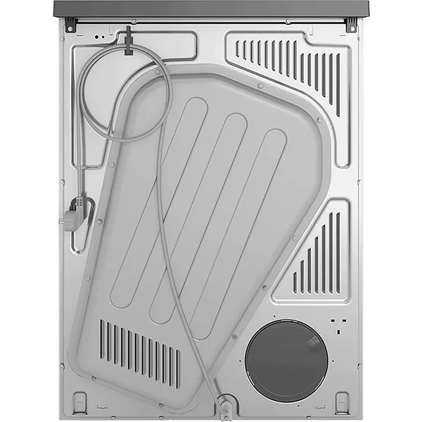 Máy Sấy Thông Hơi Electrolux 8.5 Kg EDS854N3SB