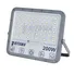 Đèn Năng Lượng Mặt Trời 200W Kitawa DPN.02.200