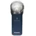 Máy Cạo Râu PANASONIC ES534DP527