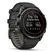 Đồng Hồ Thông Minh Garmin Fenix 9 Pro 47mm 1