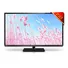 Toshiba Tivi LED 39 Inch 39L3300VN