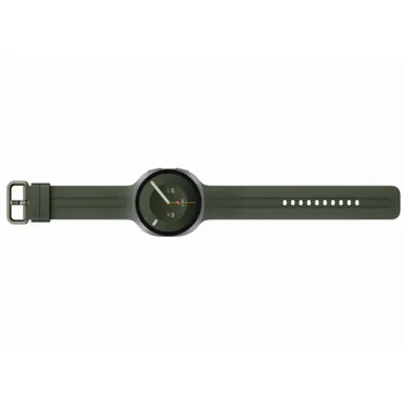 Samsung Galaxy Watch 9 LTE 44mm 3