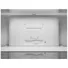 Tủ Lạnh Electrolux Inverter 335 Lít EBB3462L-B