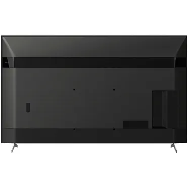 Sony Android Tivi 4K 65 Inch KD-65X9000H 2