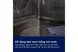 Lò Nướng Âm Electrolux KODGE70X 72 Lít 3