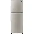 Tủ Lạnh Sharp Inverter 360 Lít SJ-XP382AE-SL