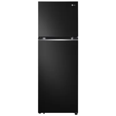Tủ Lạnh LG Inverter 335 Lít GN-M332BL