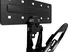 Giá Treo Samsung No Gap Wall-Mount 2019 WMN-M15EA/XY 0