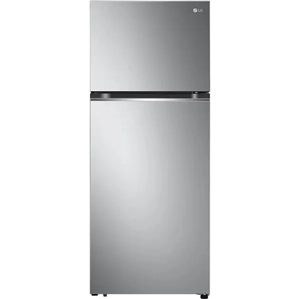 Tủ Lạnh LG Inverter 335 Lít GN-M332PS