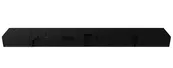 Loa Thanh Samsung HW-Q990H/XV