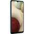Samsung Galaxy A12(4GB+128GB) 2021