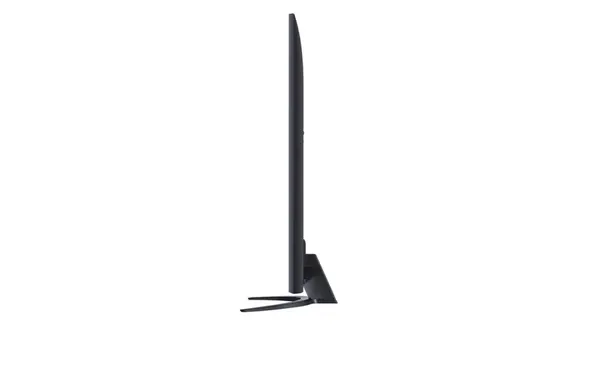 Smart NanoCell Tivi LG 4K 55 Inch 55NANO76SQA 3