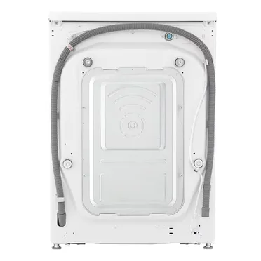Máy Giặt LG Inverter 13 Kg FV1413S4W 13