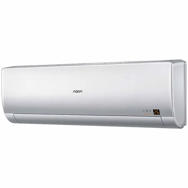 Máy Lạnh Aqua Inverter 1.5 HP AQA-KCRV13WNH