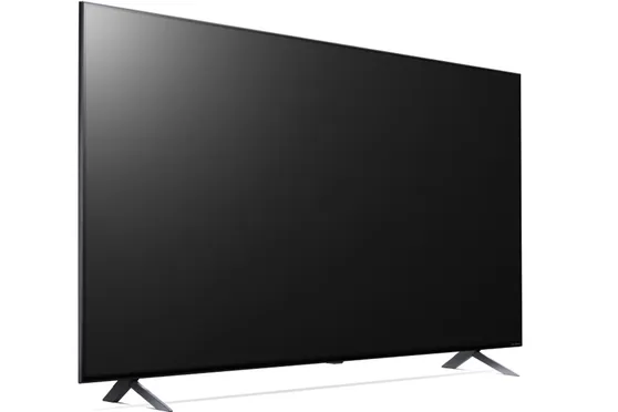 Smart Tivi QNED LG 4K 50 Inch 50QNED75SRA 1