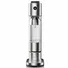 Máy Làm Nước Soda WMF ELEMENT ONE Màu Inox 0608116040