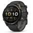 Đồng Hồ Thông Minh Garmin Fenix 9 Pro 47mm