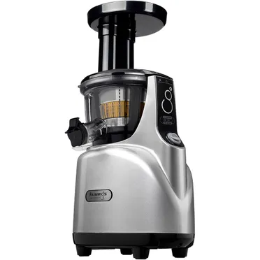 Máy ép chậm Kuvings NS-120CBM2