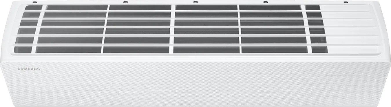 Máy lạnh Samsung Wind-Free Inverter 2 Hp AR18TYGCDWKNSV 4