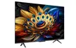 Google Tivi TCL QLED 4K 43 Inch 43C655