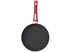 Chảo Chống Dính Elmich EL-7102Max Size 20cm