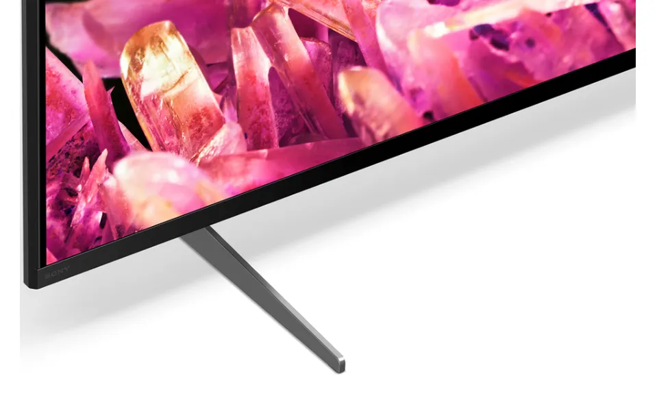 Google Tivi Sony 4K 65 Inch XR-65X90K