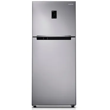 Tủ Lạnh Samsung Inverter 363 Lít RT35FDACDSA/SV