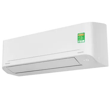 Máy Lạnh Toshiba Inverter 2.5 Hp RAS-H24S4KCV2G-V 4