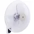 Quạt treo KDK M40M