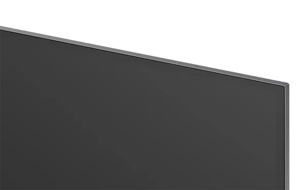 Smart Tivi LG OLED AI 4K 83 Inch OLED83C6PSA 4