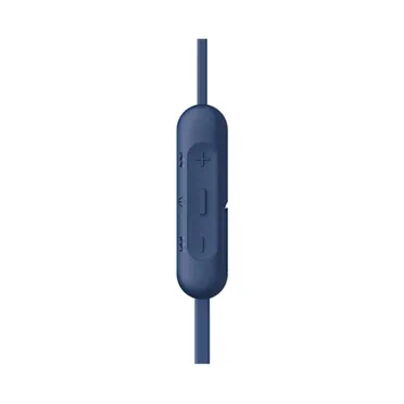 Tai Nghe Không Dây In-ear Sony WI-C310/LCE (Xanh dương) 0