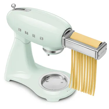 Máy Trộn Bột Smeg SMF05PGEU 3