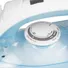 Bàn ủi Philips GC1740 2000W