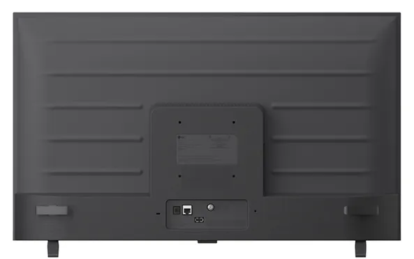 Smart Tivi LG AI HD 32 Inch 32LB655BPSA 6