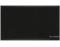 Bếp Từ Đôi Bosch PPI8256XVN 3500W