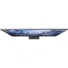 Samsung Smart Tivi QLED 8K 65 Inch QA65QN700A