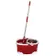 BỘ LAU NHÀ XOAY TAY MAGIC MOP