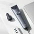 Tông Đơ Cắt Tóc Xiaomi Hair Clipper 2 (BHR8999GL)