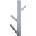 Cây Treo Đồ XH-281 Xám 1