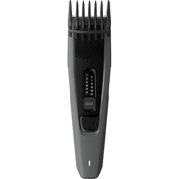 Tông Đơ Cắt Tóc Philips HC3520