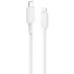 Cáp Sạc Type-C - Lightning Anker 322 C-L 0.9m Nylon Đen B2B_A81B5