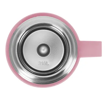 Bình Giữ Nhiệt Inox 316 Elmich EL8306PK 500ml 4